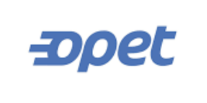 Opet